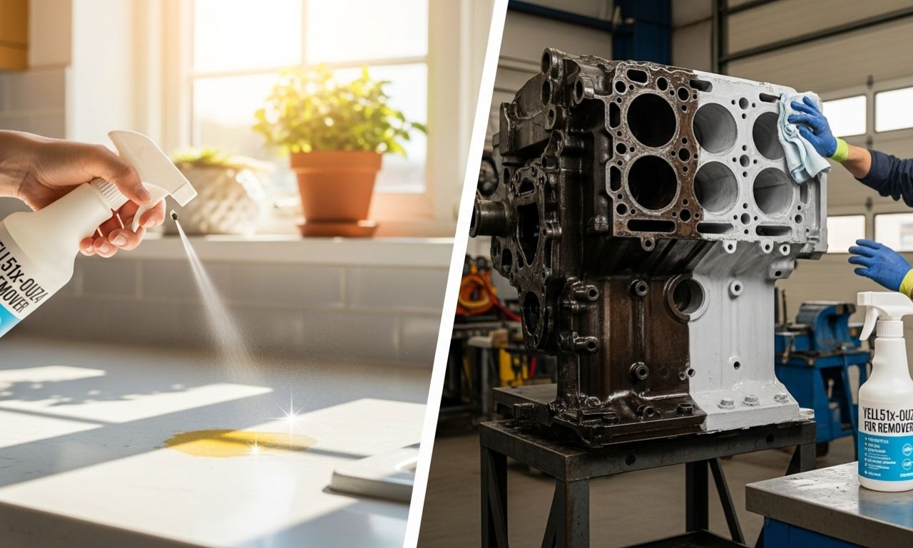 yell51x-ouz4 for remover